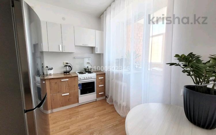 1-комнатная квартира · 30 м² · 1/5 этаж, ЖМ Лесная поляна 29 — 29 дом за 14.5 млн ₸ в Косшы — фото 2
