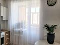 1-комнатная квартира · 30 м² · 1/5 этаж, ЖМ Лесная поляна 29 — 29 дом за 14.5 млн ₸ в Косшы — фото 10