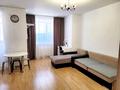 1-комнатная квартира · 30 м² · 1/5 этаж, ЖМ Лесная поляна 29 — 29 дом за 14.5 млн ₸ в Косшы — фото 7