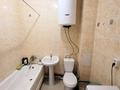 1-комнатная квартира · 30 м² · 1/5 этаж, ЖМ Лесная поляна 29 — 29 дом за 14.5 млн ₸ в Косшы — фото 9