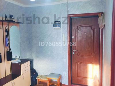 3-бөлмелі пәтер · 62 м² · 5/5 қабат, Пр.металлургов 26/1 — ТД "Әлем", бағасы: 9.8 млн ₸ в Темиртау