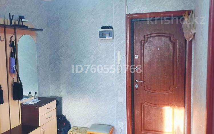 3-комнатная квартира · 62 м² · 5/5 этаж, Пр.металлургов 26/1 за 10.5 млн 〒 в Темиртау — фото 2