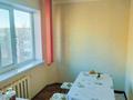 3-комнатная квартира · 62 м² · 5/5 этаж, Пр.металлургов 26/1 за 10.5 млн 〒 в Темиртау — фото 3