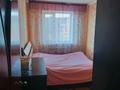 3-комнатная квартира · 62 м² · 5/5 этаж, Пр.металлургов 26/1 за 10.5 млн 〒 в Темиртау — фото 5