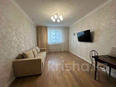 2-бөлмелі пәтер · 55 м², Сыганак 14, 16, 18, 8, 10, 12, 2, 2/1, 11, 15, бағасы: 270 000 ₸ в Астане, Нура р-н