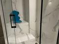 3-бөлмелі пәтер · 157 м² · 7/18 қабат, Ахмет Байтурсынулы 5 — Напротив Пирамиды, бағасы: 120 млн ₸ в Астане, Сарайшык р-н — фото 11