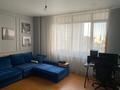 3-бөлмелі пәтер · 157 м² · 7/18 қабат, Ахмет Байтурсынулы 5 — Напротив Пирамиды, бағасы: 120 млн ₸ в Астане, Сарайшык р-н — фото 12