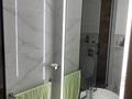 3-бөлмелі пәтер · 157 м² · 7/18 қабат, Ахмет Байтурсынулы 5 — Напротив Пирамиды, бағасы: 120 млн ₸ в Астане, Сарайшык р-н — фото 4