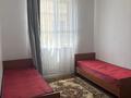 2-бөлмелі пәтер · 60 м² · 1 қабат, Айша биби 72 а, бағасы: 170 000 ₸ в Алматы, Турксибский р-н