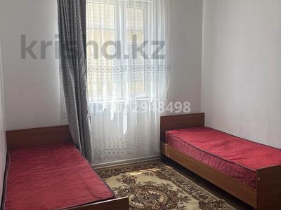 2-бөлмелі пәтер · 60 м² · 1 қабат, Айша биби 72 а, бағасы: 170 000 ₸ в Алматы, Турксибский р-н