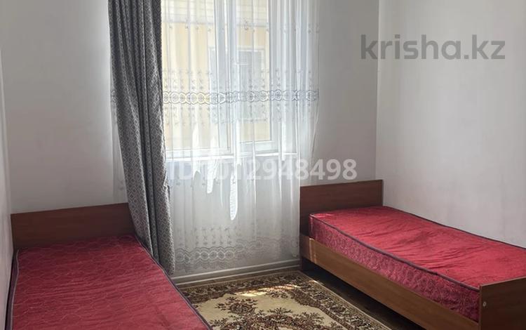 2-бөлмелі пәтер · 60 м² · 1 қабат, Айша биби 72 а, бағасы: 170 000 ₸ в Алматы, Турксибский р-н — фото 2