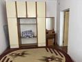 2-бөлмелі пәтер · 60 м² · 1 қабат, Айша биби 72 а, бағасы: 170 000 ₸ в Алматы, Турксибский р-н — фото 2