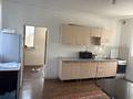 2-бөлмелі пәтер · 60 м² · 1 қабат, Айша биби 72 а, бағасы: 170 000 ₸ в Алматы, Турксибский р-н — фото 3