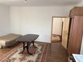 2-бөлмелі пәтер · 60 м² · 1 қабат, Айша биби 72 а, бағасы: 170 000 ₸ в Алматы, Турксибский р-н — фото 4