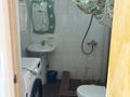 2-бөлмелі пәтер · 60 м² · 1 қабат, Айша биби 72 а, бағасы: 170 000 ₸ в Алматы, Турксибский р-н — фото 5