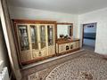 Отдельный дом · 5 комнат · 153.4 м² · 7.7 сот., мкр Геолог, Улица Жаналы 27б за 38 млн ₸ в Атырау — фото 2