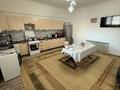 Отдельный дом · 5 комнат · 153.4 м² · 7.7 сот., мкр Геолог, Улица Жаналы 27б за 38 млн ₸ в Атырау — фото 7