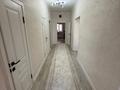 Отдельный дом · 5 комнат · 153.4 м² · 7.7 сот., мкр Геолог, Улица Жаналы 27б за 38 млн ₸ в Атырау — фото 6