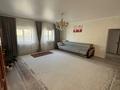 Отдельный дом · 5 комнат · 153.4 м² · 7.7 сот., мкр Геолог, Улица Жаналы 27б за 38 млн ₸ в Атырау — фото 4