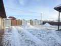 Отдельный дом · 5 комнат · 120 м² · 10 сот., Толе би за 60 млн ₸ в Талдыкоргане — фото 6