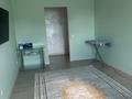 2-бөлмелі пәтер · 58 м², мкр Нурсая, Шырайлы 7 — Сзади империя талантов, ярмарка, бағасы: 220 000 ₸ в Атырау — фото 6