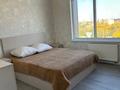 1-бөлмелі пәтер · 45 м² · 6/12 қабат, Володарского 25В — Айтеке Би, бағасы: 250 000 ₸ в Шымкенте