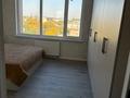 1-бөлмелі пәтер · 45 м² · 6/12 қабат, Володарского 25В — Айтеке Би, бағасы: 250 000 ₸ в Шымкенте — фото 2