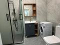 1-бөлмелі пәтер · 45 м² · 6/12 қабат, Володарского 25В — Айтеке Би, бағасы: 250 000 ₸ в Шымкенте — фото 7