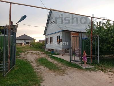 Отдельный дом · 2 комнаты · 60 м² · 10 сот., Алатау 5 за 15 млн ₸ в Исаеве