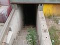 Отдельный дом · 2 комнаты · 60 м² · 10 сот., Алатау 5 за 15 млн ₸ в Исаеве — фото 11