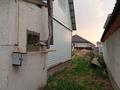 Отдельный дом · 2 комнаты · 60 м² · 10 сот., Алатау 5 за 15 млн ₸ в Исаеве — фото 13