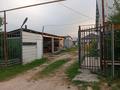 Отдельный дом · 2 комнаты · 60 м² · 10 сот., Алатау 5 за 15 млн ₸ в Исаеве — фото 4
