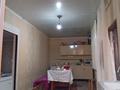 Отдельный дом · 2 комнаты · 60 м² · 10 сот., Алатау 5 за 15 млн ₸ в Исаеве — фото 6