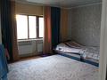 Отдельный дом · 2 комнаты · 60 м² · 10 сот., Алатау 5 за 15 млн ₸ в Исаеве — фото 7