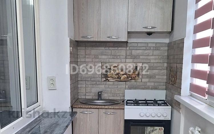 1-комнатная квартира · 55 м² · 2/9 этаж, Райымбек 206к — На против Максима за 250 000 〒 в Алматы, Алмалинский р-н — фото 2