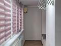 1-комнатная квартира · 55 м² · 2/9 этаж, Райымбек 206к — На против Максима за 250 000 〒 в Алматы, Алмалинский р-н — фото 2