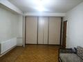 1-комнатная квартира · 55 м² · 2/9 этаж, Райымбек 206к — На против Максима за 250 000 〒 в Алматы, Алмалинский р-н — фото 7