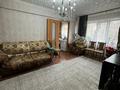 2-комнатная квартира, 45 м², 1/5 этаж, Казахстан 114 за 13 млн 〒 в Усть-Каменогорске