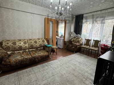 2-комнатная квартира, 45 м², 1/5 этаж, Казахстан 114 за 14.5 млн 〒 в Усть-Каменогорске