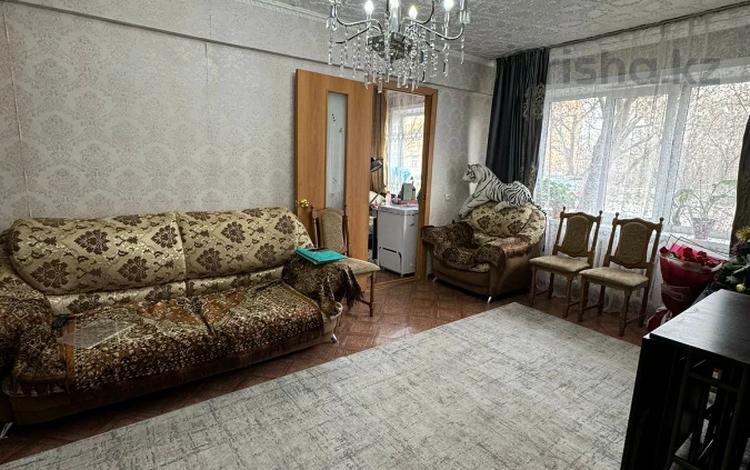 2-комнатная квартира, 45 м², 1/5 этаж, Казахстан 114 за 14.5 млн 〒 в Усть-Каменогорске — фото 3