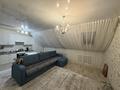 2-комнатная квартира · 70 м², Ш.Калдаякова за 16 млн ₸ в Актобе — фото 3