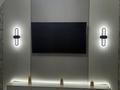 2-комнатная квартира · 70 м², Ш.Калдаякова за 16 млн ₸ в Актобе — фото 5