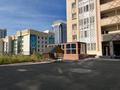 2-комнатная квартира · 64 м² · 5/9 этаж, Нажимеденова 16А за 33 млн ₸ в Астане, Алматы р-н — фото 2