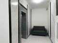 2-комнатная квартира · 64 м² · 5/9 этаж, Нажимеденова 16А за 33 млн ₸ в Астане, Алматы р-н — фото 5