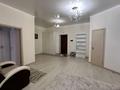 2-комнатная квартира · 64 м² · 5/9 этаж, Нажимеденова 16А за 33 млн ₸ в Астане, Алматы р-н — фото 6