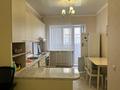 2-комнатная квартира · 64 м² · 5/9 этаж, Нажимеденова 16А за 33 млн ₸ в Астане, Алматы р-н — фото 8