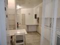 2-комнатная квартира · 64 м² · 5/9 этаж, Нажимеденова 16А за 33 млн ₸ в Астане, Алматы р-н — фото 13