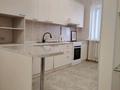 2-комнатная квартира · 64 м² · 5/9 этаж, Нажимеденова 16А за 33 млн ₸ в Астане, Алматы р-н — фото 15