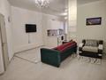 2-комнатная квартира · 64 м² · 5/9 этаж, Нажимеденова 16А за 33 млн ₸ в Астане, Алматы р-н — фото 16