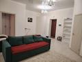 2-комнатная квартира · 64 м² · 5/9 этаж, Нажимеденова 16А за 33 млн ₸ в Астане, Алматы р-н — фото 17